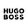 HUGO BOSS Logo